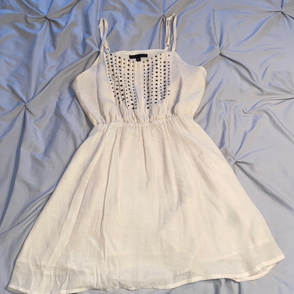 Sundress